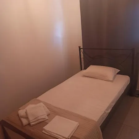 Kasidiaris * Γαστούνη