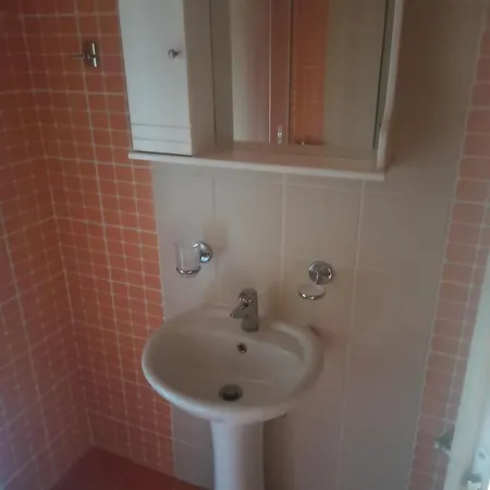 Kasidiaris *